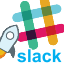 Join Stellar Slack Channel