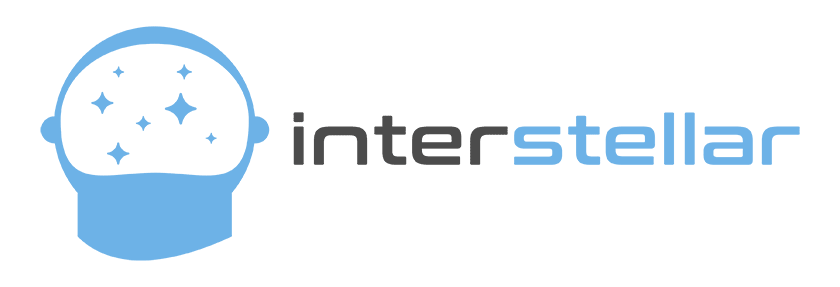 [Image: interstellar_logo_big.png]